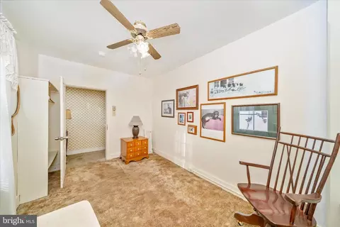 Other - 6710 Ford Rd, Frederick, MD 21702 photo 6 of 14