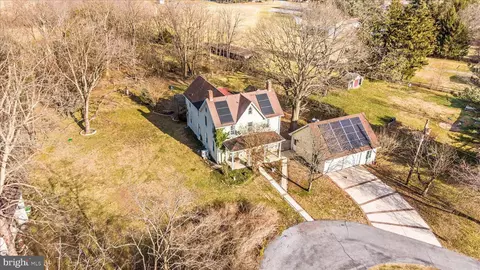 View/Area - 6710 Ford Rd, Frederick, MD 21702 photo 2 of 3