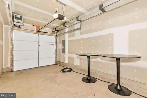 Entry Way - 714 B Iron Frg, Frederick, MD 21702 photo 3 of 3