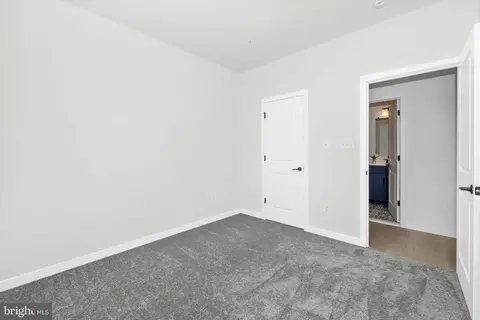 1631 B Blacksmith Way, Frederick, MD 21702 photo 36