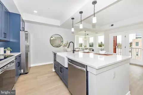 1631 B Blacksmith Way, Frederick, MD 21702 photo 16
