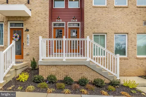 1631 B Blacksmith Way, Frederick, MD 21702 photo 40