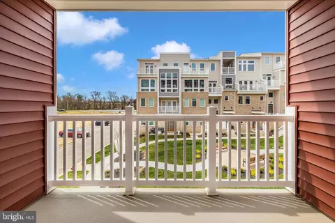 1631 B Blacksmith Way, Frederick, MD 21702 photo 22