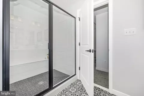 1631 B Blacksmith Way, Frederick, MD 21702 photo 31