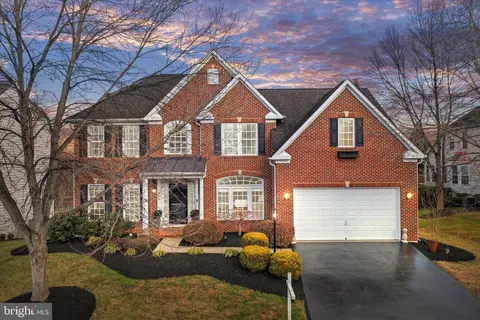 5603 Jordan Blvd, New Market, MD 21774