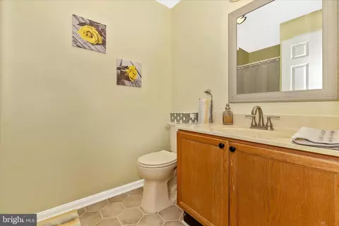 2402 Dominion Dr, Frederick, MD 21702 photo 41