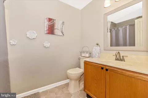 2402 Dominion Dr, Frederick, MD 21702 photo 35