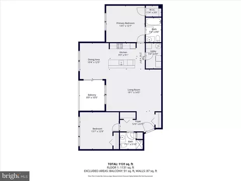 2402 Dominion Dr, Frederick, MD 21702 photo 61