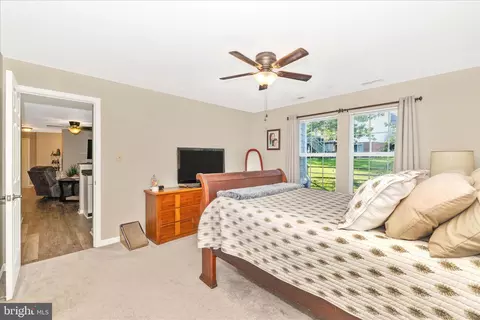 2402 Dominion Dr, Frederick, MD 21702 photo 33