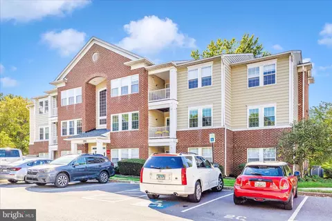 2402 Dominion Dr, Frederick, MD 21702 photo 49