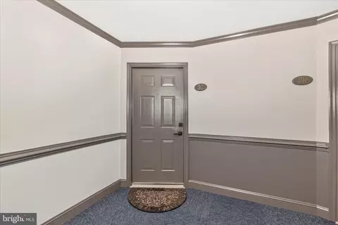 2402 Dominion Dr, Frederick, MD 21702 photo 5