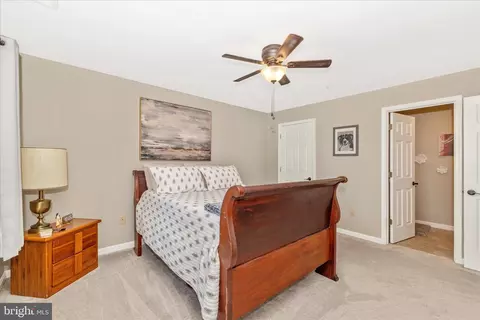 2402 Dominion Dr, Frederick, MD 21702 photo 31