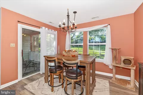 2402 Dominion Dr, Frederick, MD 21702 photo 26