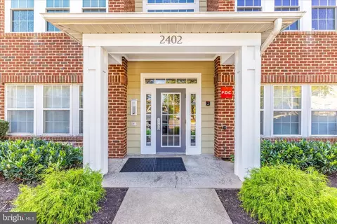 2402 Dominion Dr, Frederick, MD 21702 photo 3
