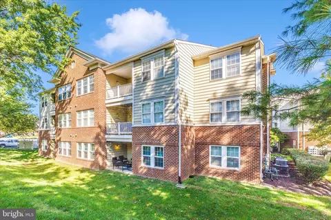 2402 Dominion Dr, Frederick, MD 21702 photo 52
