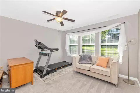 2402 Dominion Dr, Frederick, MD 21702 photo 38