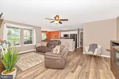 2402 Dominion Dr, Frederick, MD 21702 photo 8