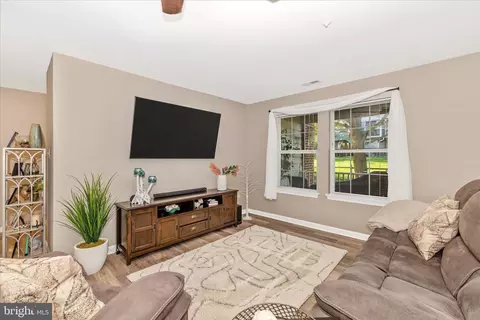 2402 Dominion Dr, Frederick, MD 21702 photo 12