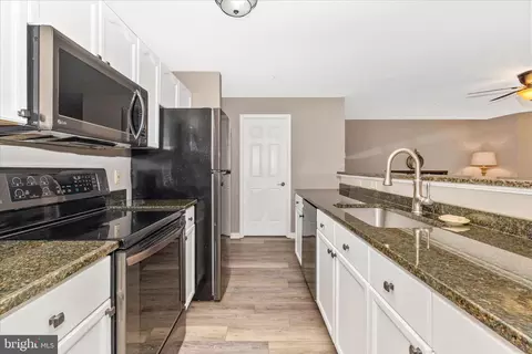 2402 Dominion Dr, Frederick, MD 21702 photo 22