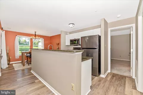 2402 Dominion Dr, Frederick, MD 21702 photo 16