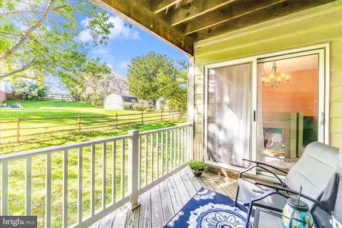 2402 Dominion Dr, Frederick, MD 21702 photo 46