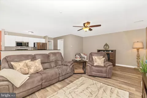 2402 Dominion Dr, Frederick, MD 21702 photo 15