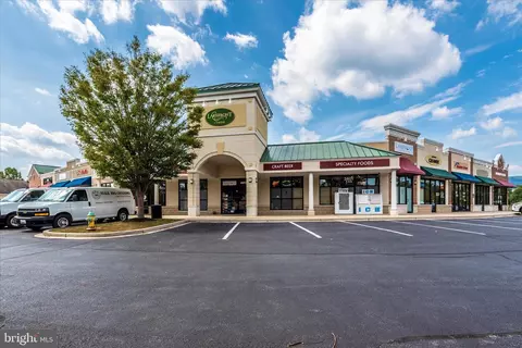 2402 Dominion Dr, Frederick, MD 21702 photo 60