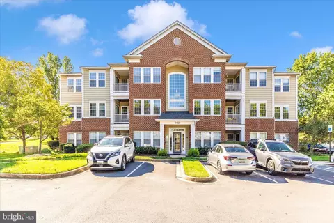 2402 Dominion Dr, Frederick, MD 21702 photo 48