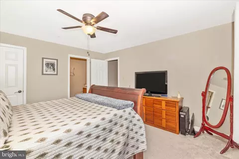 2402 Dominion Dr, Frederick, MD 21702 photo 32