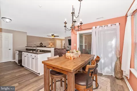 2402 Dominion Dr, Frederick, MD 21702 photo 27