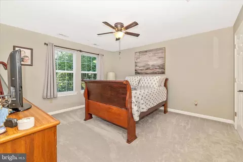 2402 Dominion Dr, Frederick, MD 21702 photo 30