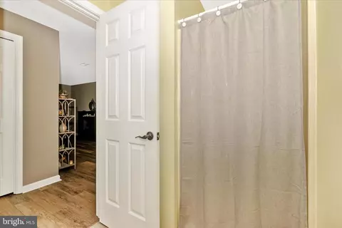 2402 Dominion Dr, Frederick, MD 21702 photo 42