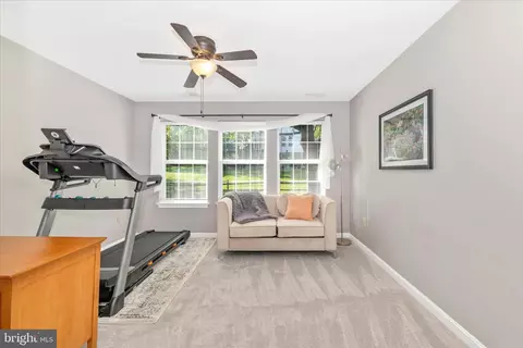 2402 Dominion Dr, Frederick, MD 21702 photo 37