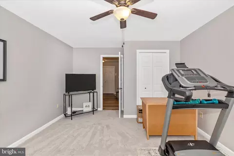 2402 Dominion Dr, Frederick, MD 21702 photo 40