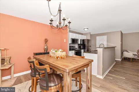 2402 Dominion Dr, Frederick, MD 21702 photo 28