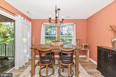 2402 Dominion Dr, Frederick, MD 21702 photo 25