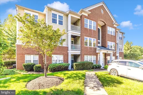 2402 Dominion Dr, Frederick, MD 21702 photo 47