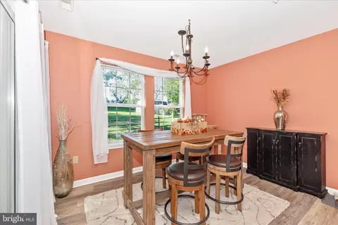 2402 Dominion Dr, Frederick, MD 21702 photo 24