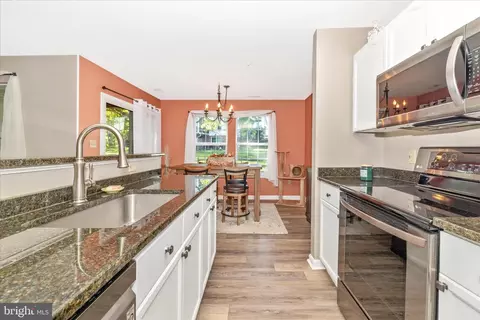 2402 Dominion Dr, Frederick, MD 21702 photo 19