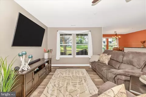 2402 Dominion Dr, Frederick, MD 21702 photo 10