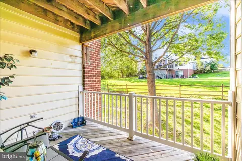 2402 Dominion Dr, Frederick, MD 21702 photo 43
