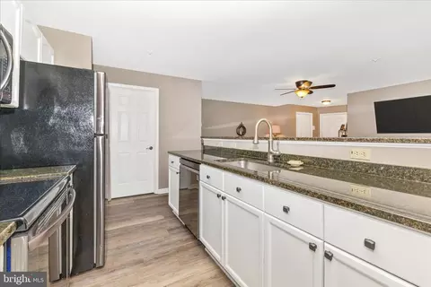 2402 Dominion Dr, Frederick, MD 21702 photo 21