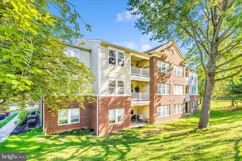 2402 Dominion Dr, Frederick, MD 21702 photo 51