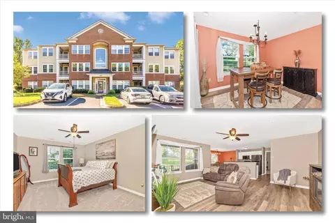 2402 Dominion Dr, Frederick, MD 21702