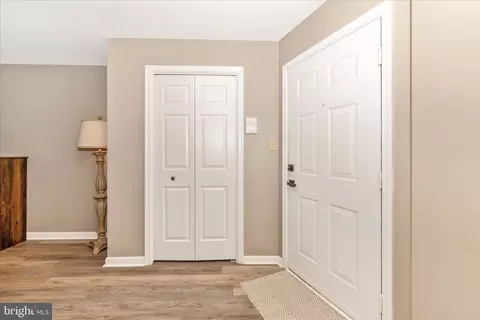 2402 Dominion Dr, Frederick, MD 21702 photo 7