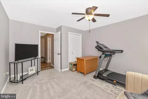 2402 Dominion Dr, Frederick, MD 21702 photo 39