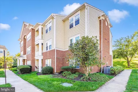 2402 Dominion Dr, Frederick, MD 21702 photo 50