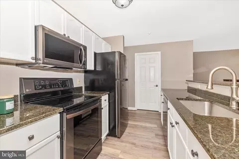 2402 Dominion Dr, Frederick, MD 21702 photo 23