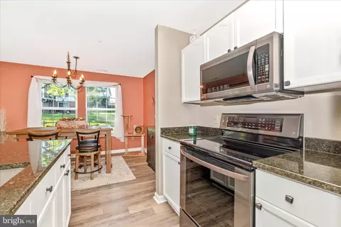 2402 Dominion Dr, Frederick, MD 21702 photo 20