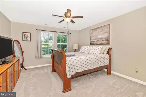 2402 Dominion Dr, Frederick, MD 21702 photo 34